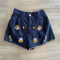 Load image into Gallery viewer, Mable Size LARGE SHORTS
