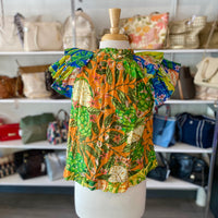 Load image into Gallery viewer, FARMRIO Size SMALL BOUTIQUE
