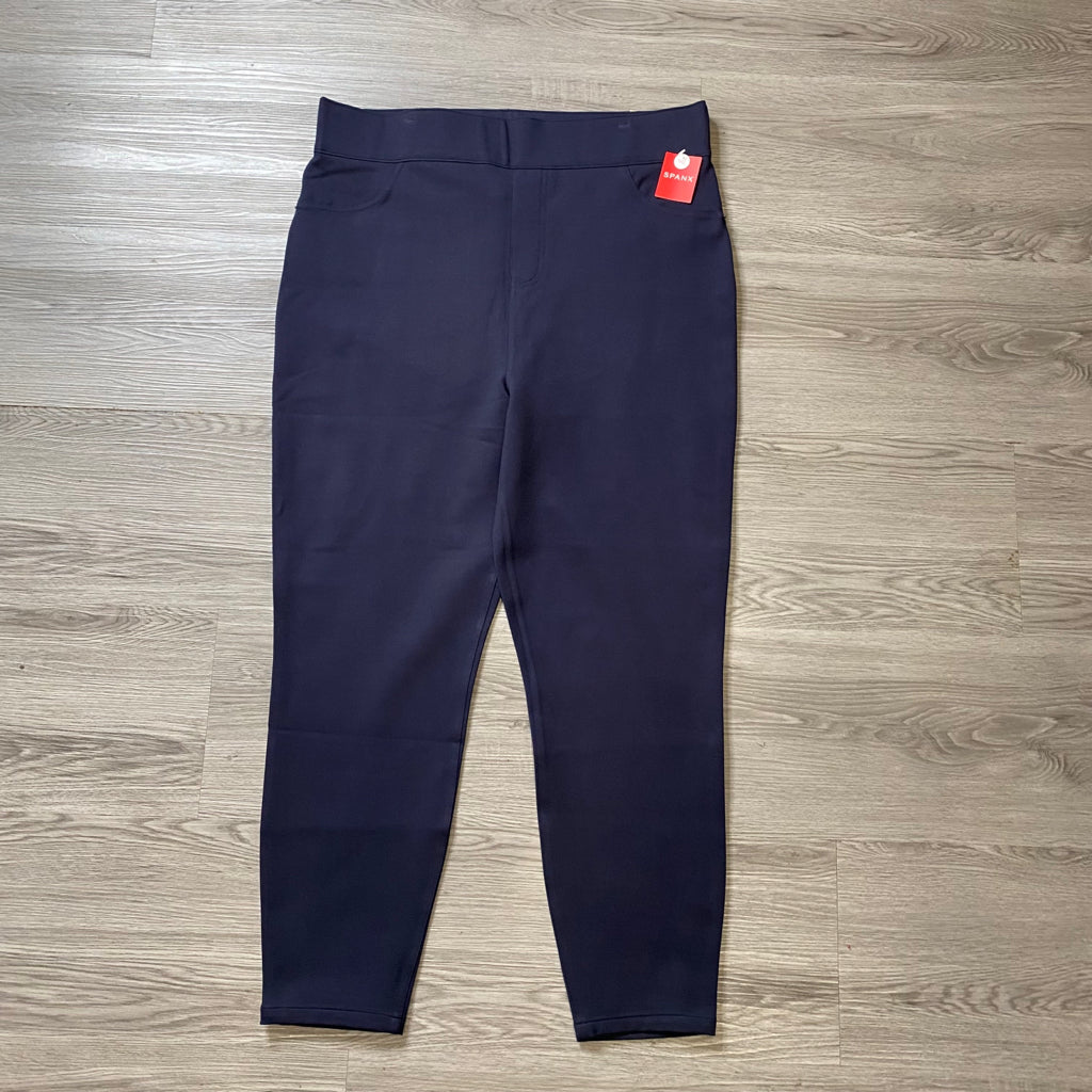 SPANX Size 3 X PLUS