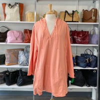 Load image into Gallery viewer, J JILL Size 3 X PLUS
