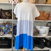 Load image into Gallery viewer, J CREW Size XL DRESS
