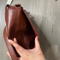 Load image into Gallery viewer, CARTIER DESIGNER
