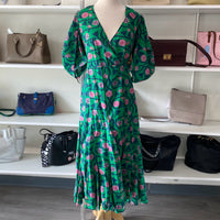 Load image into Gallery viewer, RHODE Size MED BOUTIQUE
