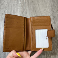 Load image into Gallery viewer, COACH BOUTIQUE

