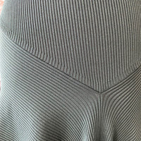 Load image into Gallery viewer, STELLA MCCARTNEY Size MED DESIGNER
