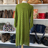 Load image into Gallery viewer, Amanda's Collection Size LARGE DRESS
