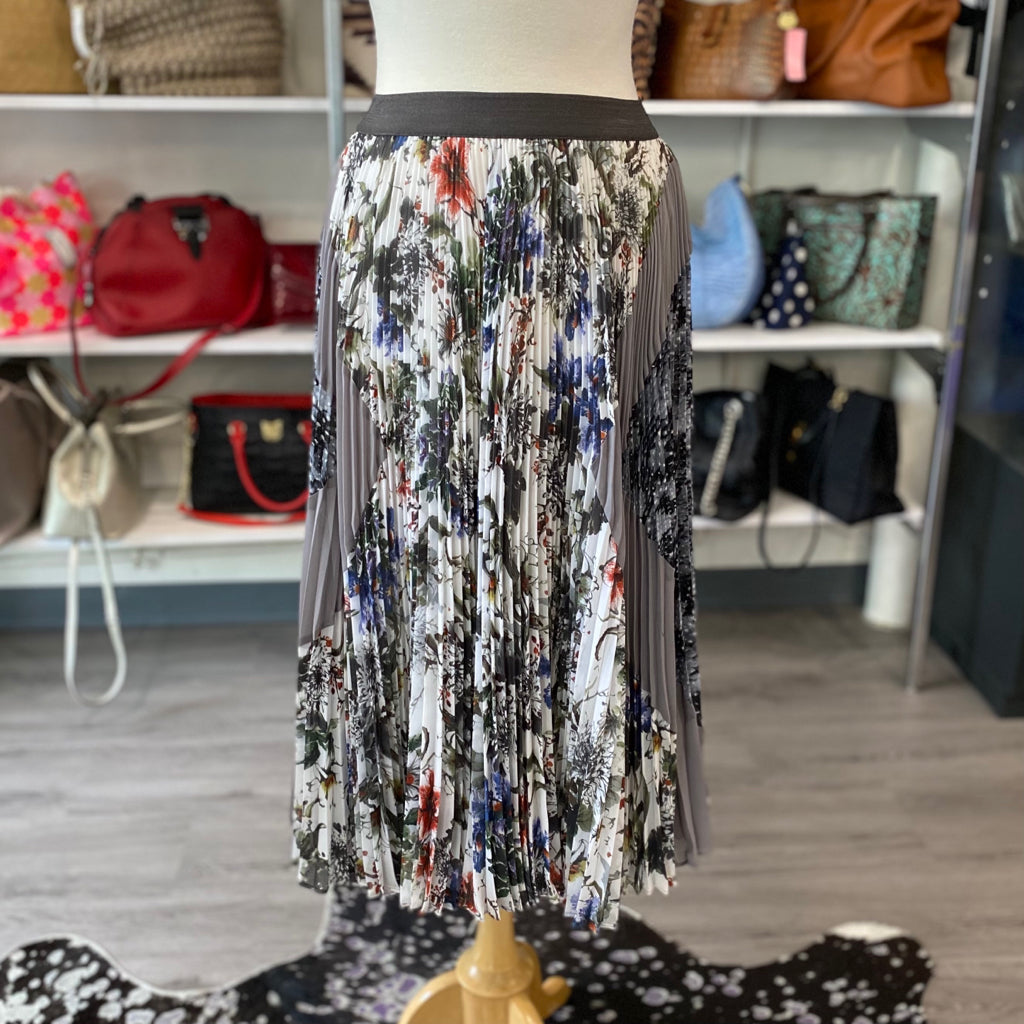 Rebecca Taylor Size 4 BOUTIQUE