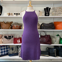 Load image into Gallery viewer, MAJE Size 6 BOUTIQUE
