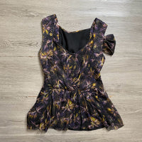 Load image into Gallery viewer, RICHARD CHAI Size 4 TOPS
