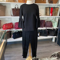 Load image into Gallery viewer, Lela Rose Size 4 DESIGNER
