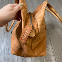 Load image into Gallery viewer, Gwen Rawls BOUTIQUE
