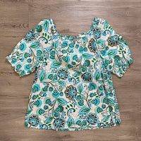 Load image into Gallery viewer, TALBOTS Size 1X PLUS
