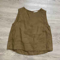 Load image into Gallery viewer, MADEWELL Size XS TOPS

