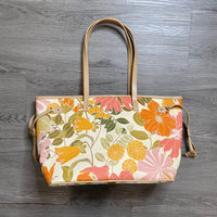 Load image into Gallery viewer, SPARTINA BOUTIQUE
