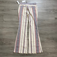 Load image into Gallery viewer, Derek Lam Size 4 BOUTIQUE
