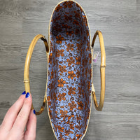 Load image into Gallery viewer, NO LABEL HANDBAGS
