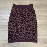 Load image into Gallery viewer, ST JOHN Size MED DESIGNER
