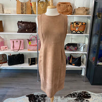 Load image into Gallery viewer, CALVIN KLEIN Size 12 DRESS
