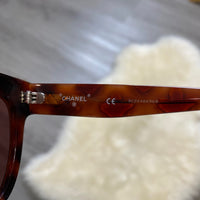 Load image into Gallery viewer, CHANEL DESIGNER
