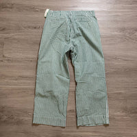 Load image into Gallery viewer, TALBOTS Size 12 PANTS
