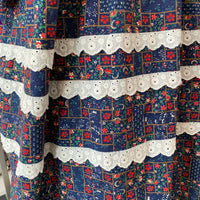 Load image into Gallery viewer, Hunter Bell Size MED BOUTIQUE
