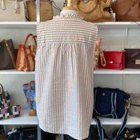 Load image into Gallery viewer, TALBOTS Size 1X PLUS
