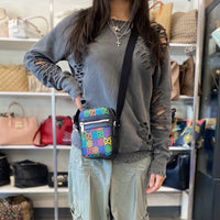 Load image into Gallery viewer, GUCCI DESIGNER
