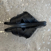 Load image into Gallery viewer, 3.1 Phillip Lim Size 9 BOUTIQUE
