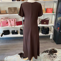 Load image into Gallery viewer, NORDSTROM Size LARGE DRESS
