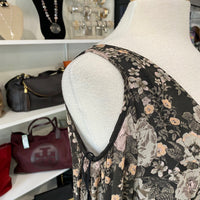 Load image into Gallery viewer, FREE PEOPLE Size LARGE DRESS
