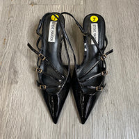 Load image into Gallery viewer, Steve Madden Size 7 SHOE

