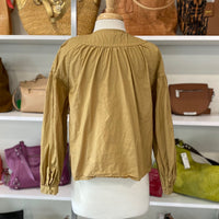 Load image into Gallery viewer, J CREW Size MED TOPS
