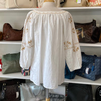 Load image into Gallery viewer, TALBOTS Size 1X PLUS
