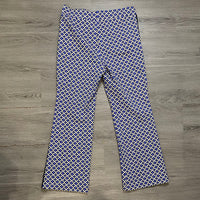Load image into Gallery viewer, MAEVE Size XL PANTS
