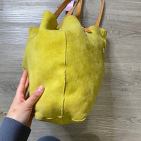 Load image into Gallery viewer, UGG BOUTIQUE
