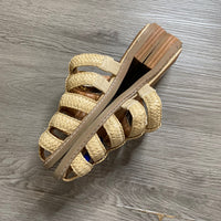 Load image into Gallery viewer, Dolce Vita Size 6 1/2 SHOE
