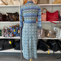 Load image into Gallery viewer, J MCLAUGHLIN Size SMALL BOUTIQUE
