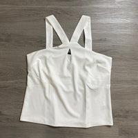 Load image into Gallery viewer, Boston Proper Size XL TOPS
