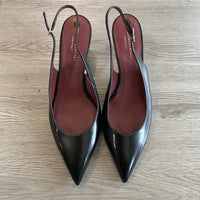 Load image into Gallery viewer, STELLA MCCARTNEY Size 10 DESIGNER
