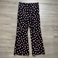 Load image into Gallery viewer, MAEVE Size 8 PANTS
