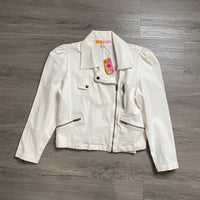 Load image into Gallery viewer, Briton Court Size XL BOUTIQUE
