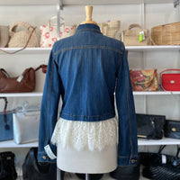 Load image into Gallery viewer, CABI Size MED TOPS
