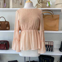 Load image into Gallery viewer, Stellah Size LARGE BOUTIQUE
