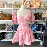 Load image into Gallery viewer, BARDOT Size 8 DRESS
