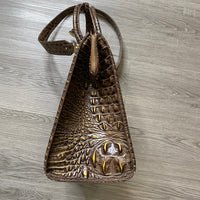 Load image into Gallery viewer, BRAHMIN BOUTIQUE
