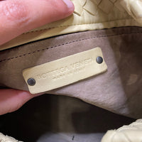 Load image into Gallery viewer, Bottega Veneta DESIGNER
