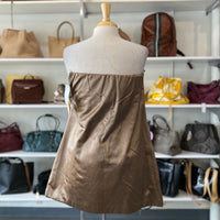 Load image into Gallery viewer, Brunello Cucinelli Size LARGE DESIGNER
