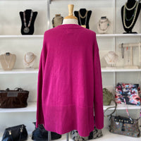 Load image into Gallery viewer, GAP Size XL TOPS
