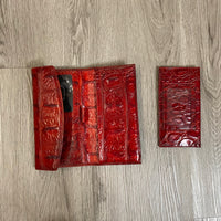 Load image into Gallery viewer, BRAHMIN BOUTIQUE
