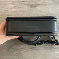 Load image into Gallery viewer, COACH BOUTIQUE
